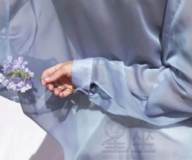 失望心冷的伤感网名 伤感昵称女生大全2022