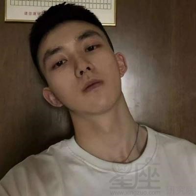 硬核男生快手昵称大全满满男子汉气息