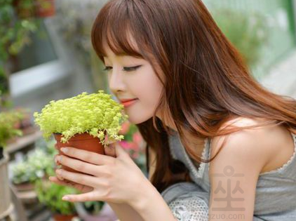 可爱有趣的搞笑昵称系列超拽 从此节操是路人