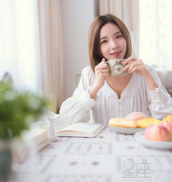 星座网名 12星座昵称 十二星座网名大全