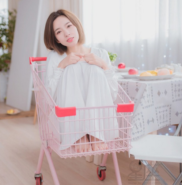 星座网名 12星座昵称 十二星座网名大全