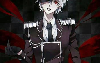 男生超拽的非主流昵称，非主流昵称男生