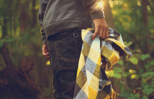 男生超拽的非主流昵称，非主流昵称男生