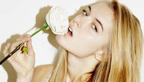 超拽女生昵称,个性女生昵称