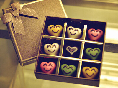 长一点的超拽可爱昵称,奶凶奶凶可爱昵称