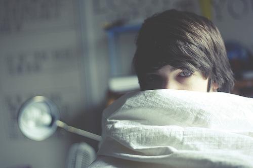 颓废男生非主流昵称大全，我的天空失去了颜色i