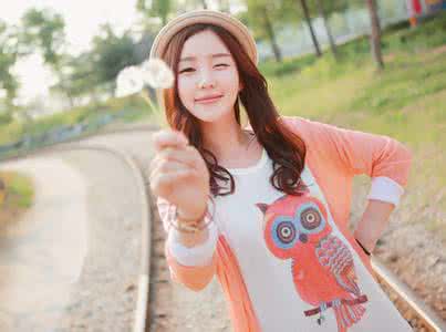 非常个性的女生非主流昵称,非主流女生昵称