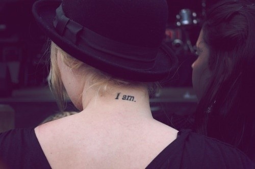 非常个性的女生非主流昵称,非主流女生昵称