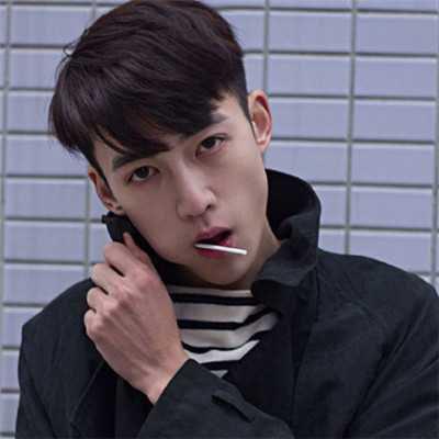 热门的最酷快手昵称,独一无二的快手昵称