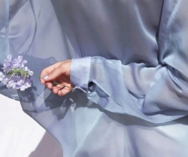 失望心冷的伤感网名，伤感昵称女生大全2021