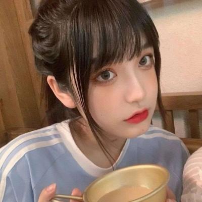 躺赢小能手吃鸡昵称要成为港主,好听撩人的吃鸡昵称