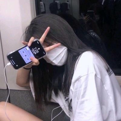 躺赢小能手吃鸡昵称要成为港主,好听撩人的吃鸡昵称