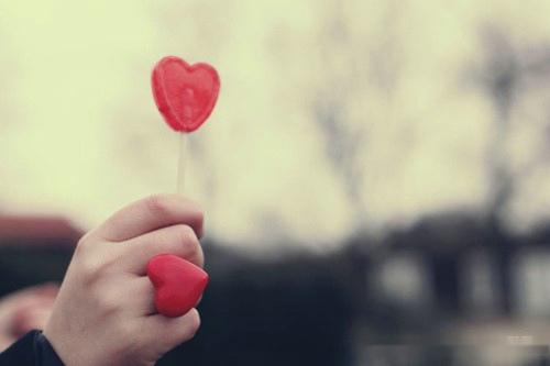 国内外的爱情名言警句，让人深思！