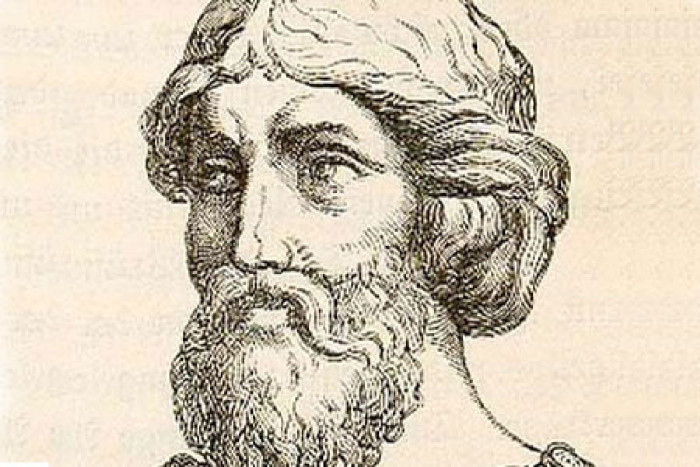 柏拉图名言 句句都是哲理