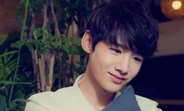 匆匆那年台词 你都记住了哪几句