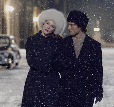 本杰明巴顿奇事是谁拍的 本杰明巴顿奇事台词有哪些