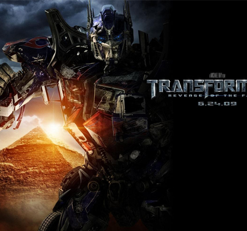 变形金刚的演员都有谁 变形金刚经典台词有哪些