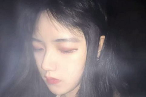 2018昵称女霸气高冷酷酷的 社会姐网名霸气社会人大全