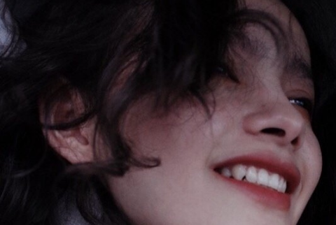 2018最火情侣昵称霸气潮流 2018最潮流霸气倩侣网名