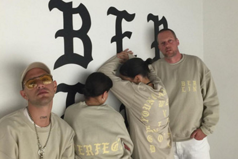 快手网名独一无二的那种最吸粉 2018最火快手昵称霸气简短