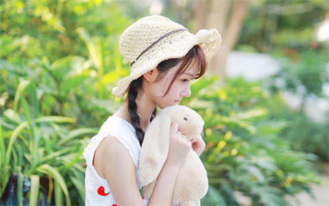 u=2530495023,2766020878&fm=15&gp=0.jpg u=2530495023,2766020878&fm=15&gp=0.jpg