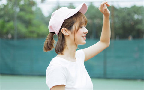 u=34803542,3819172469&fm=26&gp=0.jpg u=34803542,3819172469&fm=26&gp=0.jpg