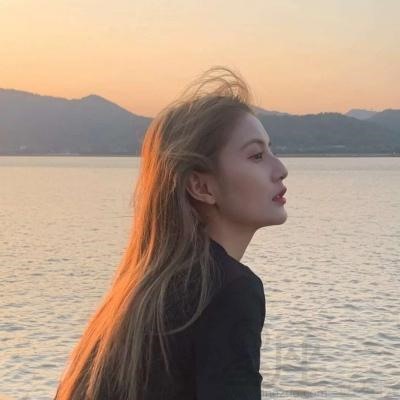 暖人心弦的文艺昵称小众清新，有气质文艺范的昵称