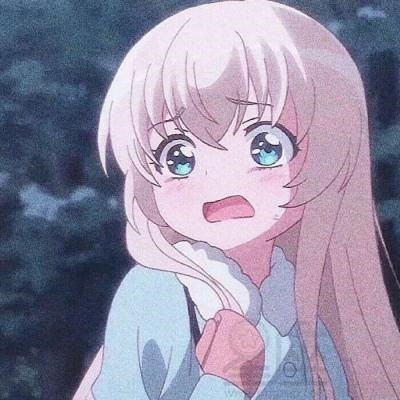 少女好听的qq昵称带符号害羞