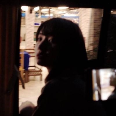 超拽带符号男生QQ昵称非主流