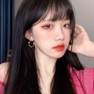 好看的网名女生带有漂亮符号特别吸睛