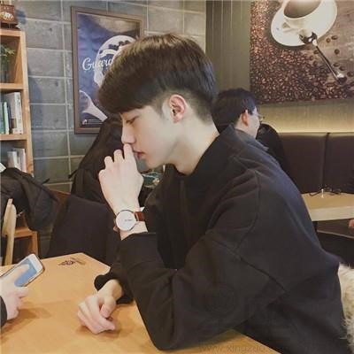稀有好看的名字带符号
