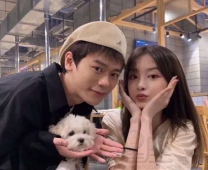 好听不俗气的情侣网名 有意思不俗气的情侣网名