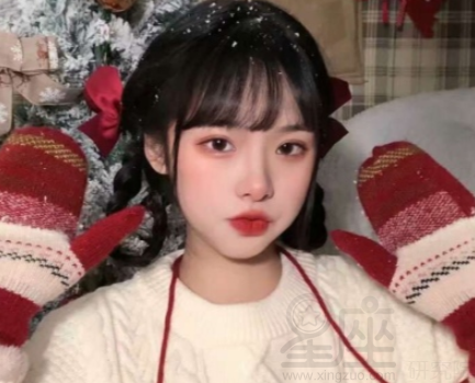 女生带符号好看的非主流网名 女生非主流超拽网名