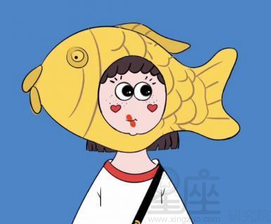 2021最火搞笑沙雕网名，沙雕网名短一点