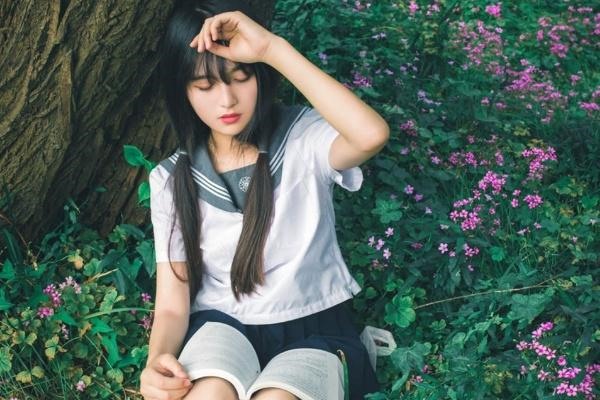 游戏昵称男生简短好听,简短好听的游戏昵称