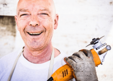 创意微信名字特殊符号,特别稀少超好看的符号