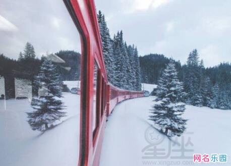 伤感决绝的网名 伤感狠心网名