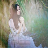 2021年经典个性昵称，经典个性昵称