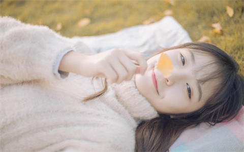 u=4111430598,2817305422&fm=26&gp=0.jpg u=4111430598,2817305422&fm=26&gp=0.jpg