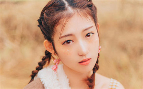 u=1641898574,3082076551&fm=26&gp=0.jpg u=1641898574,3082076551&fm=26&gp=0.jpg