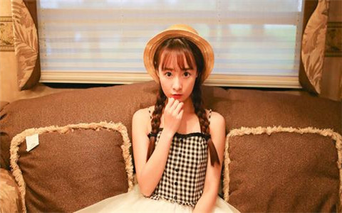 u=1371617634,917733995&fm=15&gp=0.jpg u=1371617634,917733995&fm=15&gp=0.jpg