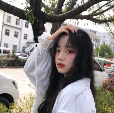2019女生可爱的游戏网名 最新可爱网名