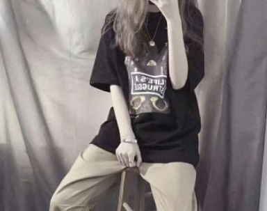 和平精英女网名个性独特 和平精英游戏女生名字好听带符号