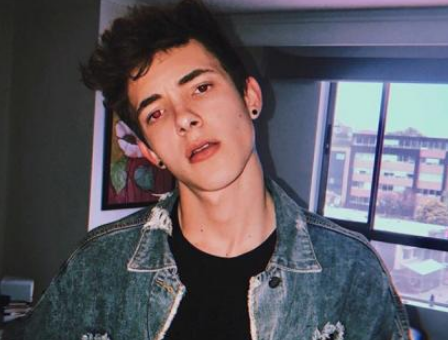 吃鸡游戏名字大全女生霸气可爱 骚气幽默的个性游戏名2019精选