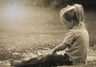 qq说说大全励志