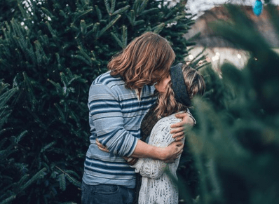 非主流情侣网名大全2019