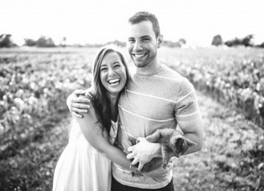 情侣网名非主流霸气带符号