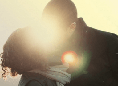 情侣网名非主流霸气带符号