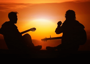 非主流网名带符号男生