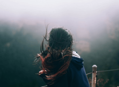 非主流游戏网名带符号